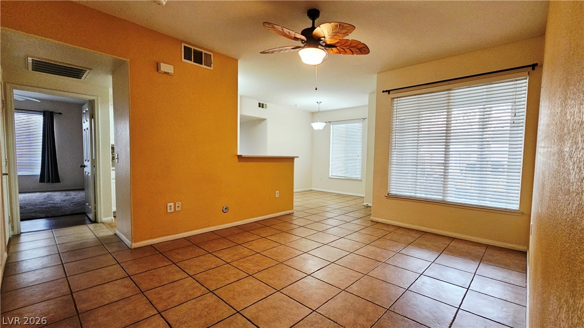 9000 Las Vegas Boulevard 1211