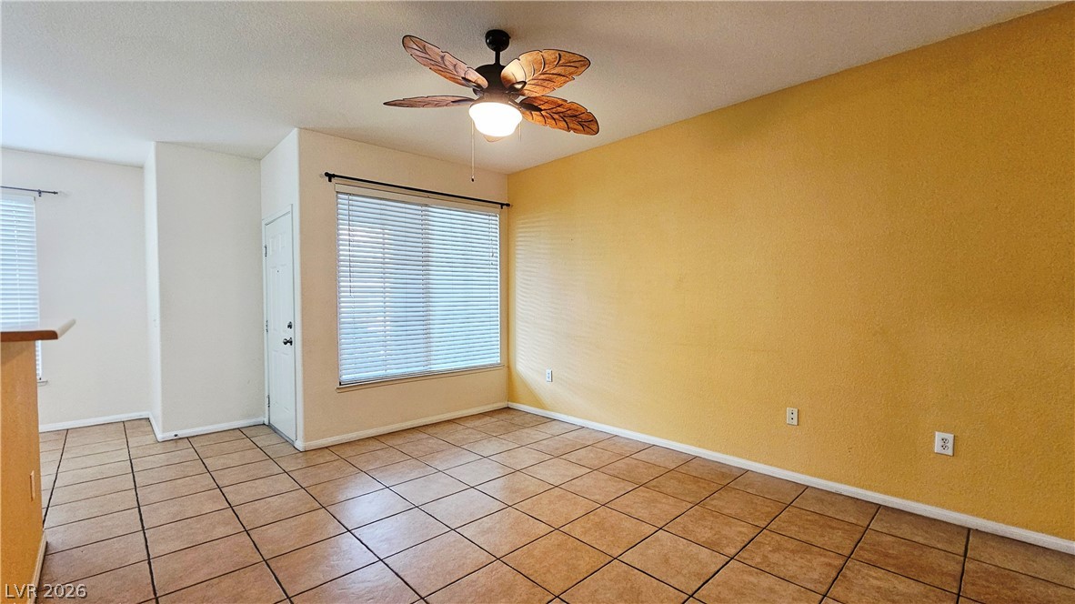 9000 Las Vegas Boulevard 1211