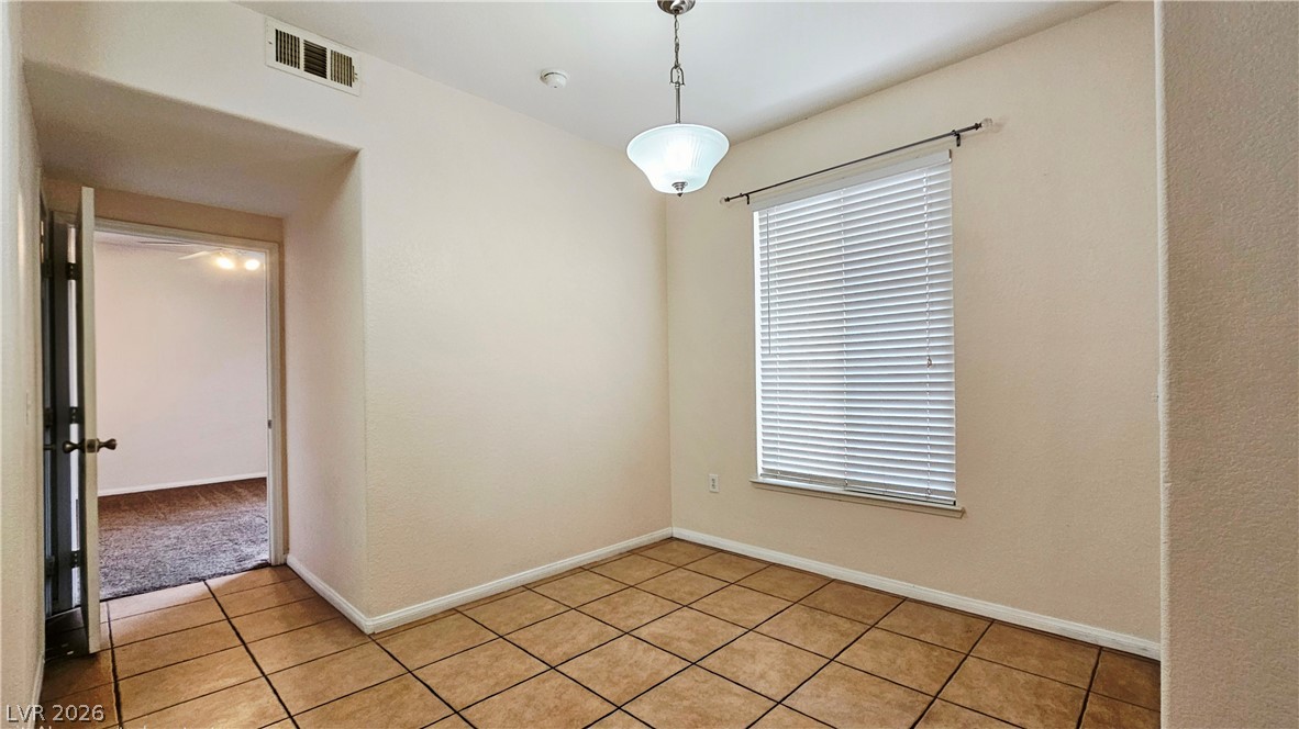 9000 Las Vegas Boulevard 1211
