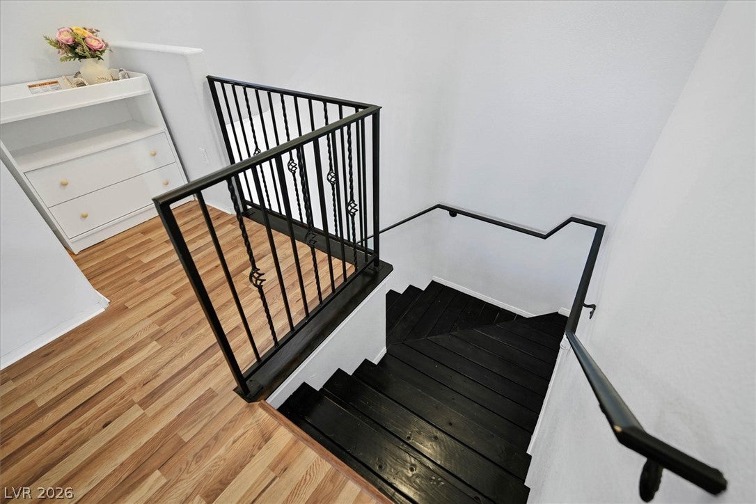 8555 W Russell Road 2069