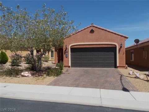 Homes For Rent - 790 Country Grove Lane<br/> Mesquite, NV 89034