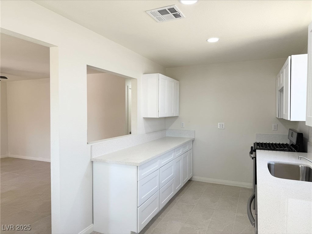 Las Vegas, Nevada 89107, United States, 3 Bedrooms Bedrooms, ,2 BathroomsBathrooms,Residential,Active,153614