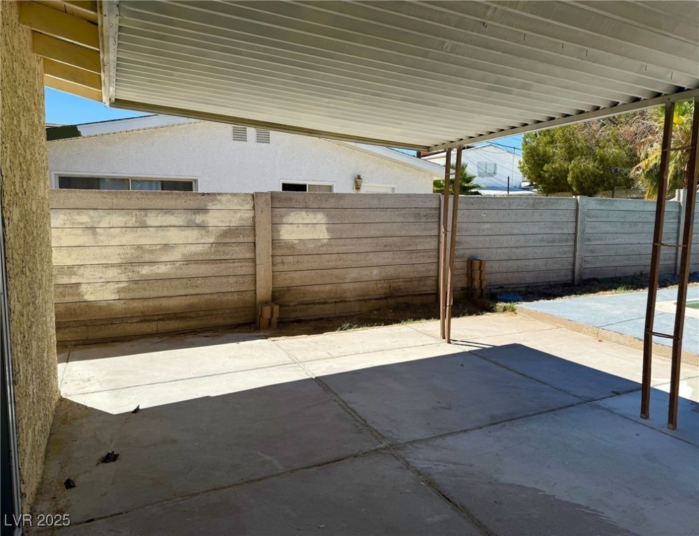 Las Vegas, Nevada 89107, United States, 3 Bedrooms Bedrooms, ,2 BathroomsBathrooms,Residential,Active,153614