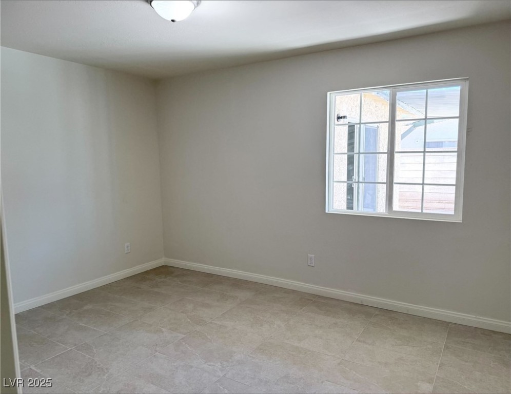 Las Vegas, Nevada 89107, United States, 3 Bedrooms Bedrooms, ,2 BathroomsBathrooms,Residential,Active,153614