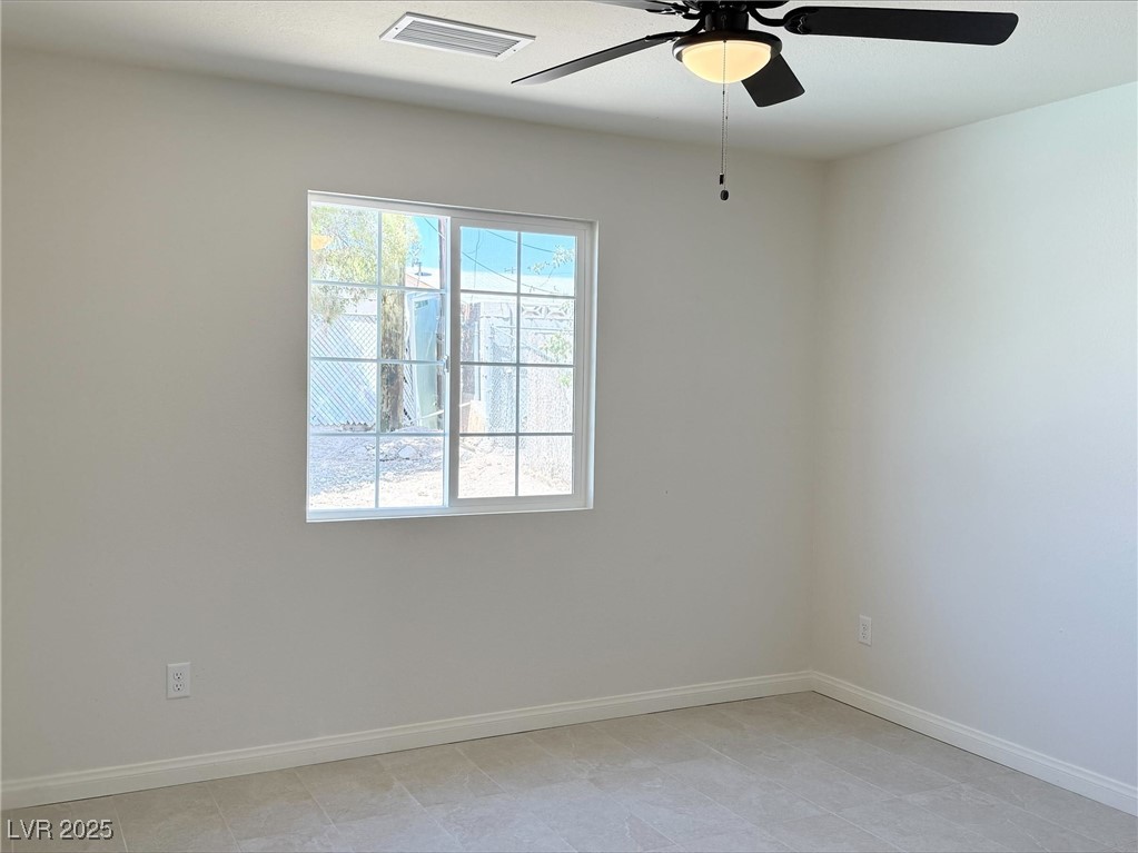 Las Vegas, Nevada 89107, United States, 3 Bedrooms Bedrooms, ,2 BathroomsBathrooms,Residential,Active,153614