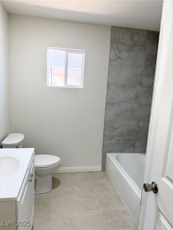 Las Vegas, Nevada 89107, United States, 3 Bedrooms Bedrooms, ,2 BathroomsBathrooms,Residential,Active,153614