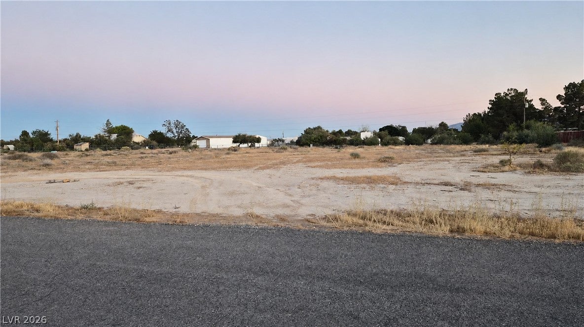 W Morgan Lane