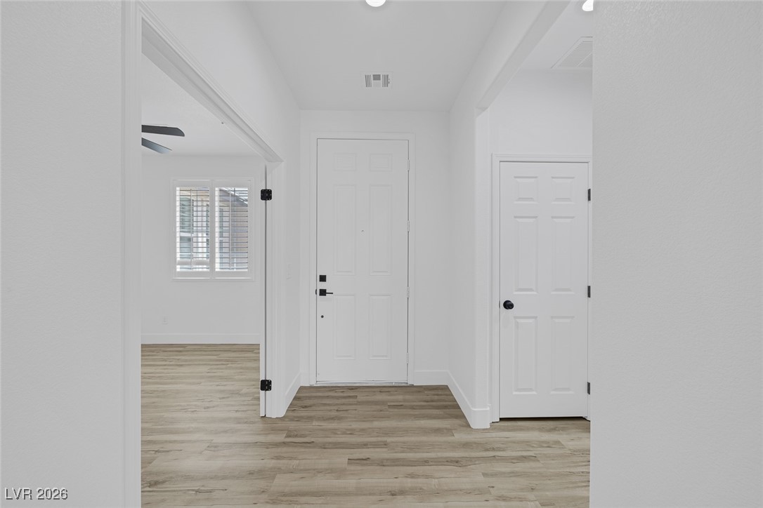 10302 Artful Stone Avenue