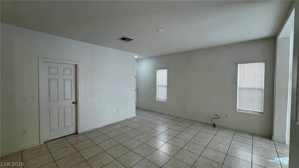 9549 BIRCH BASIN Court 0