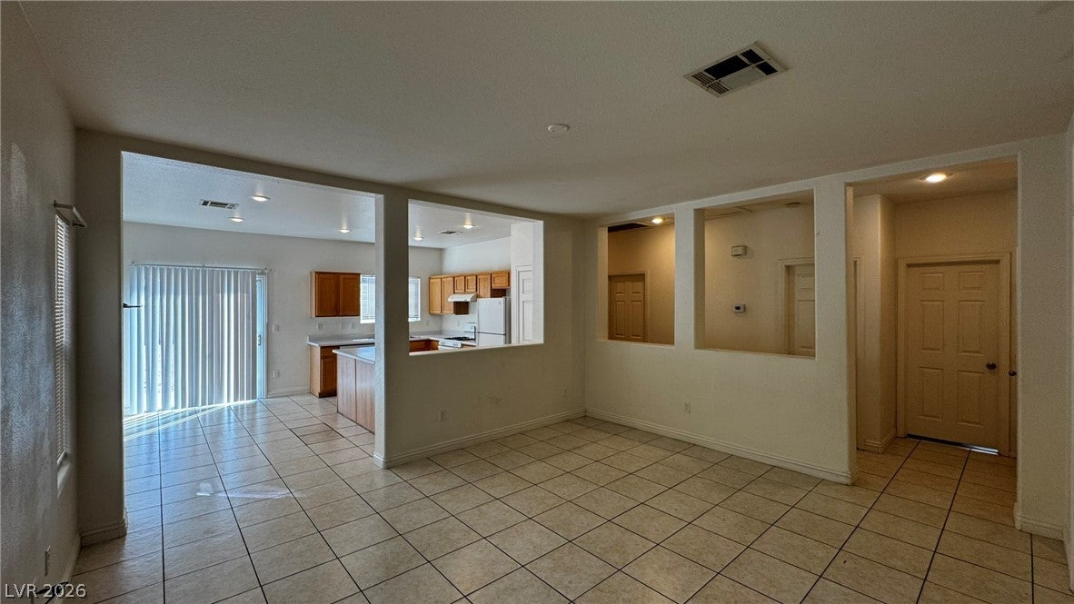 9549 BIRCH BASIN Court 0