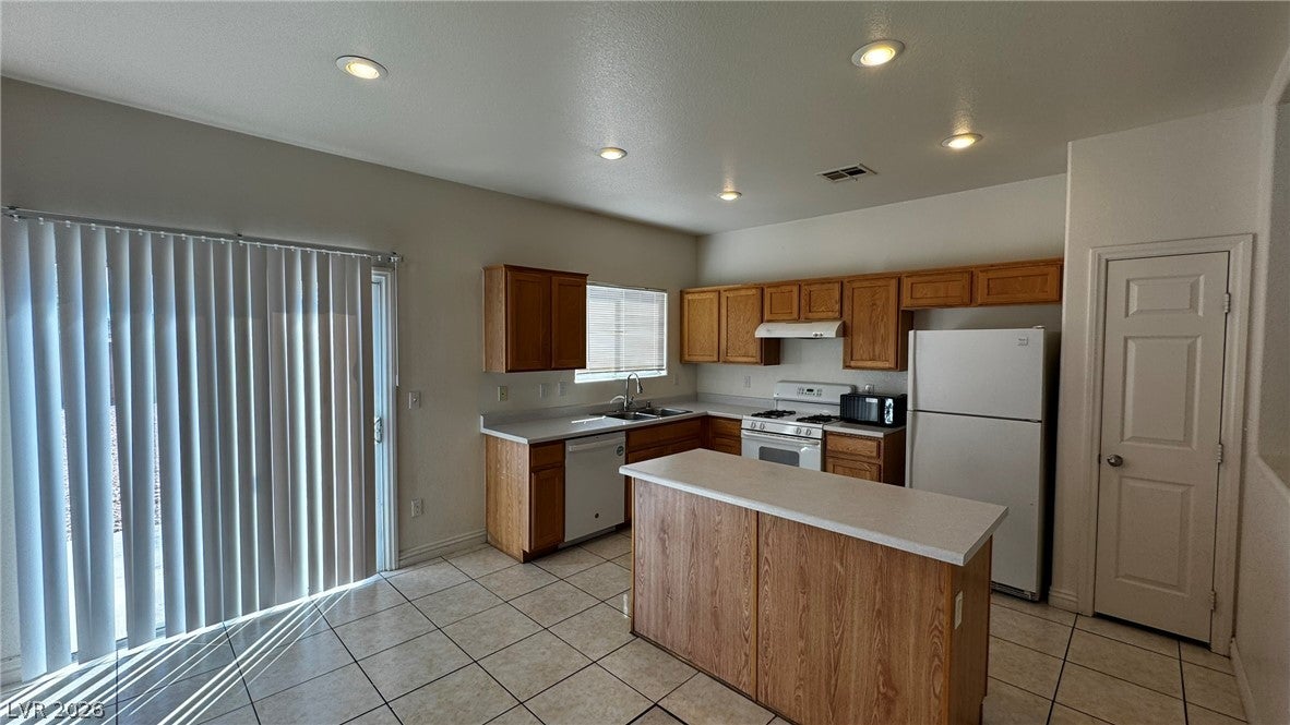9549 BIRCH BASIN Court 0