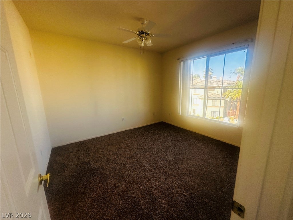 7143 S Durango Drive 308