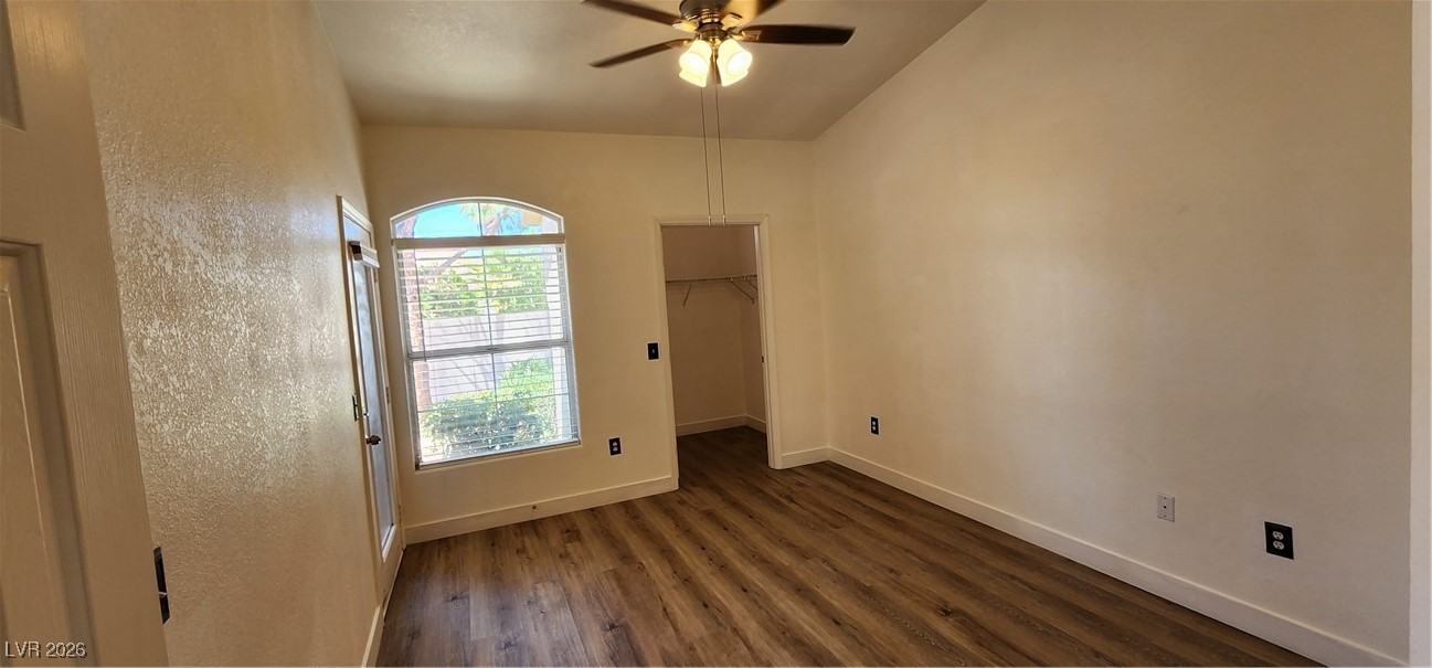 7400 W Flamingo Road 1071