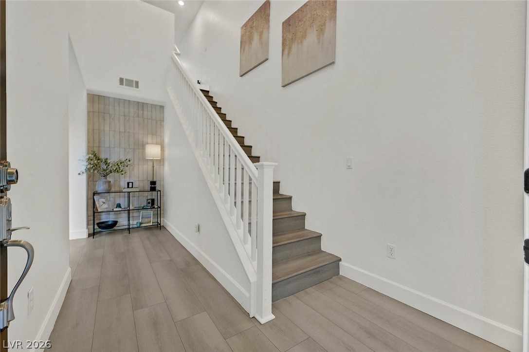 11512 Belmont Lake Drive 103