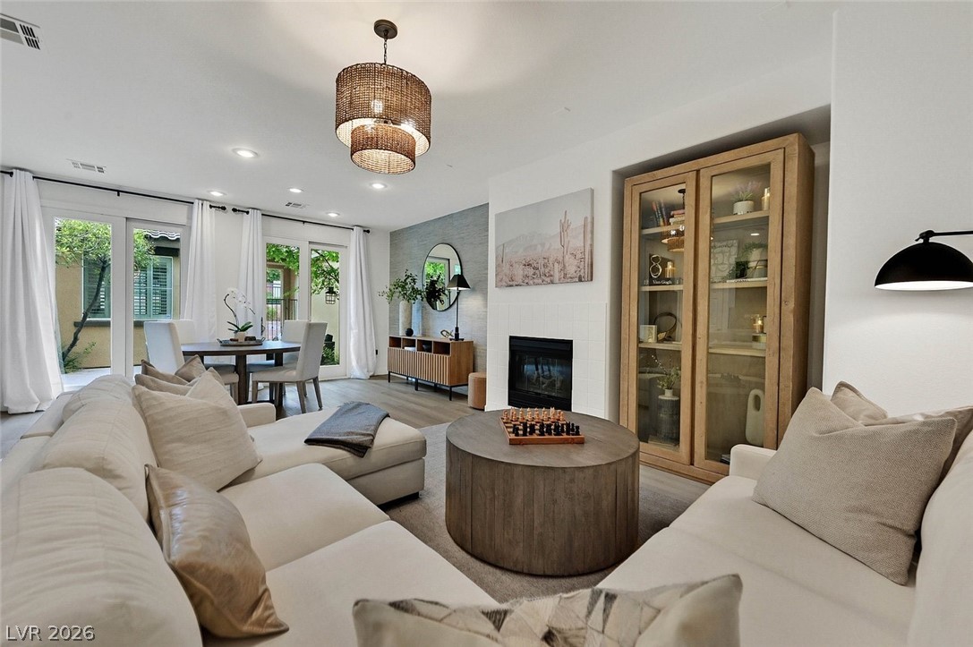 11512 Belmont Lake Drive 103