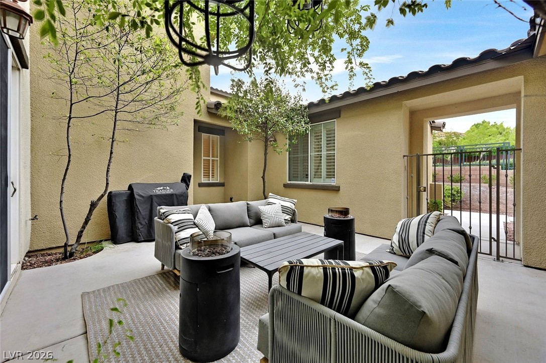 11512 Belmont Lake Drive 103