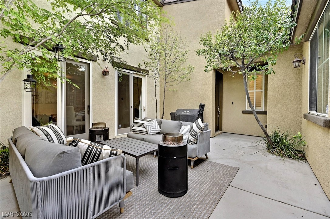 11512 Belmont Lake Drive 103