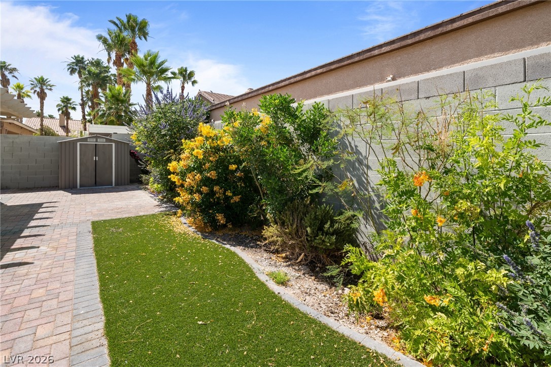 1722 Council Bluff Lane