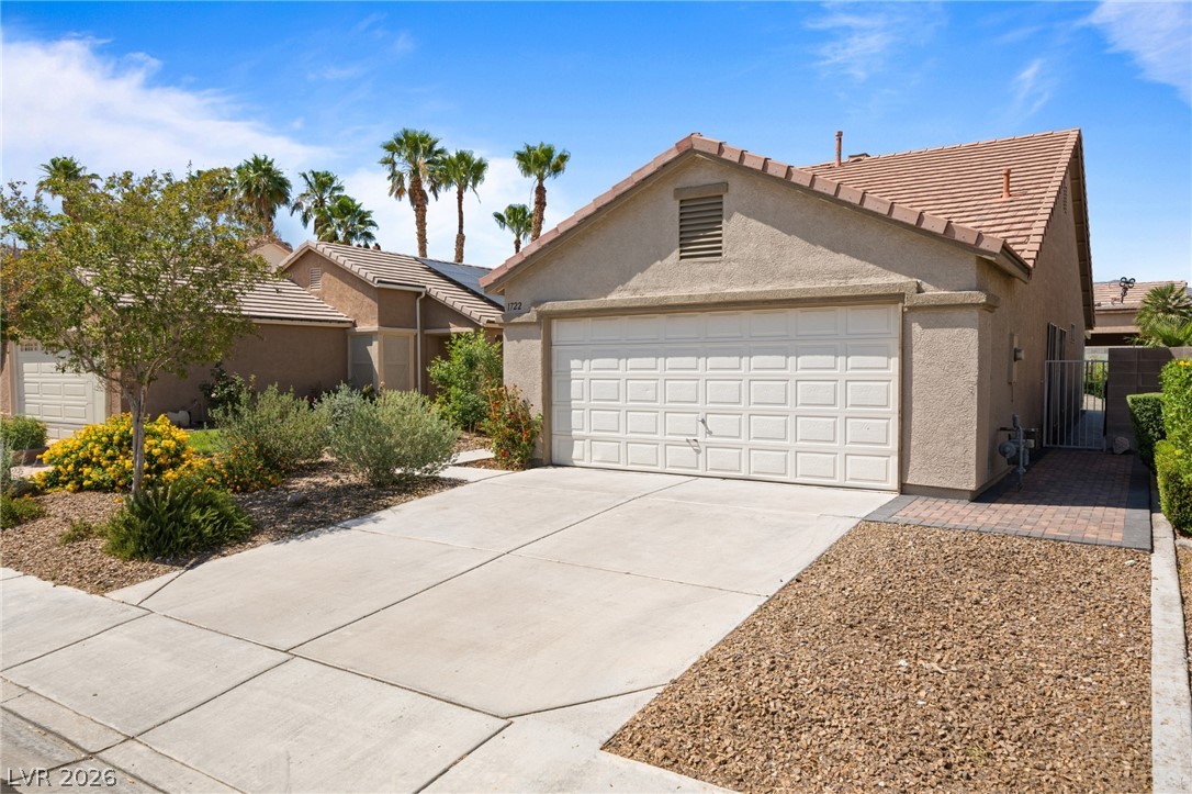 1722 Council Bluff Lane