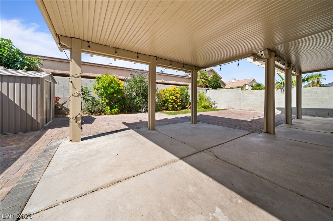 1722 Council Bluff Lane