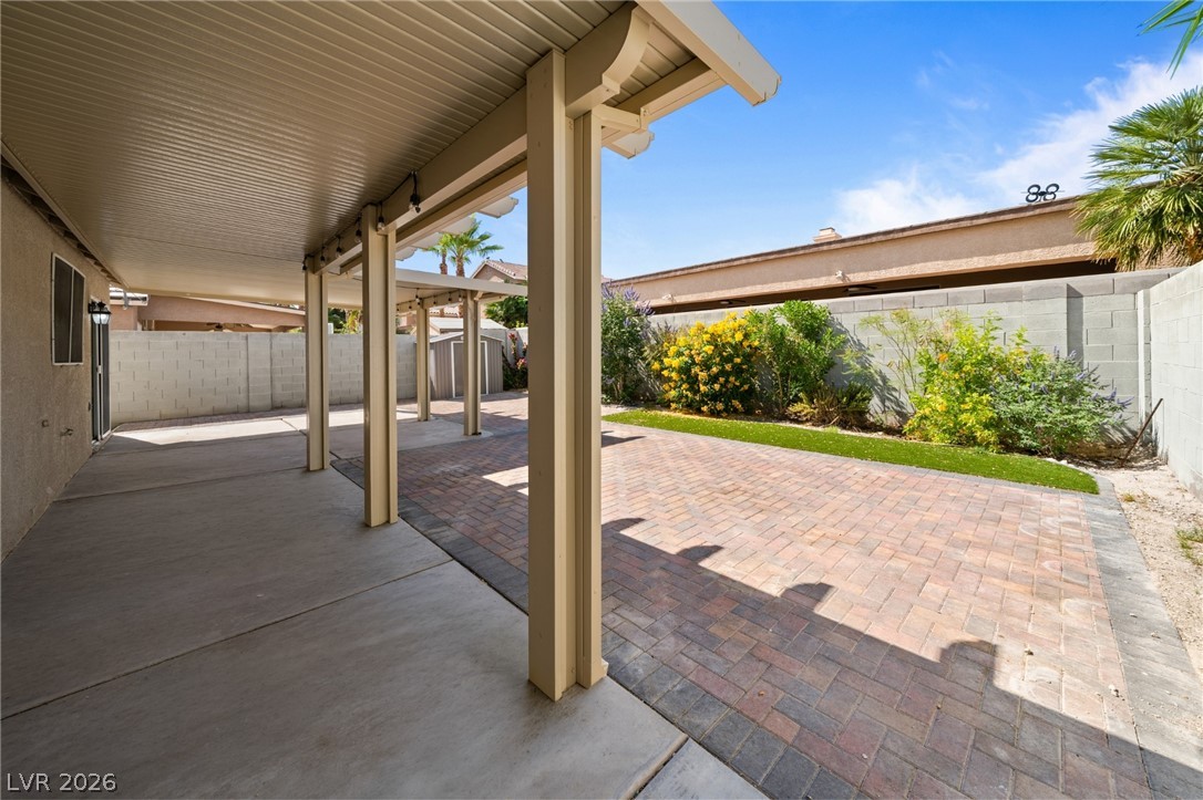 1722 Council Bluff Lane