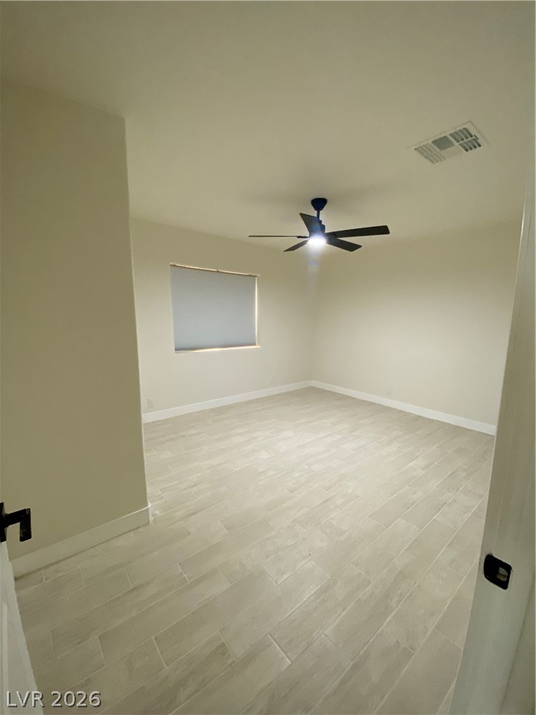 3431 N JOANITA Street