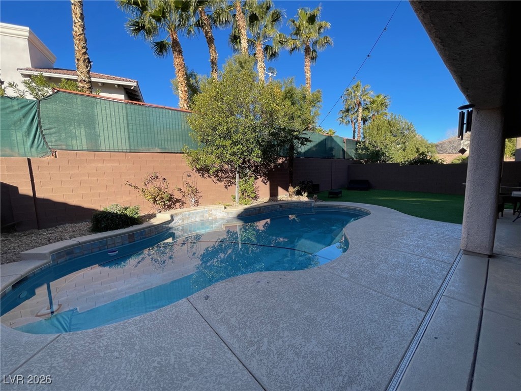 1001 Puerta Del Sol Drive