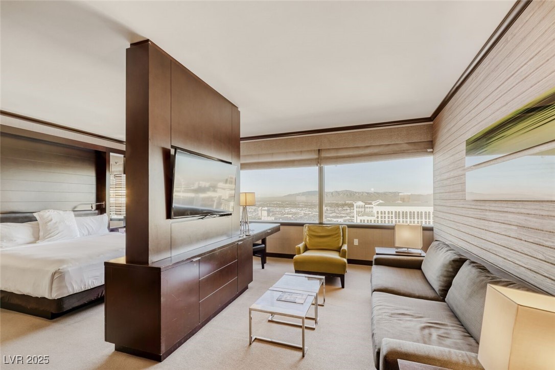 2600 W Harmon Avenue 45030