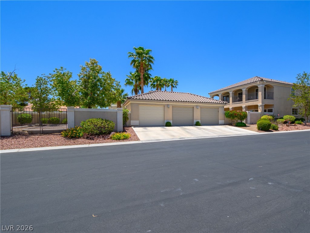 5228 Sandy Cactus Lane