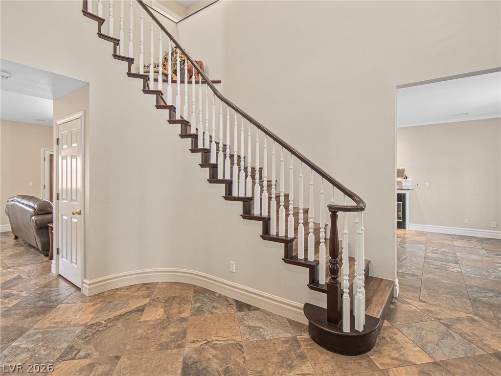 5228 Sandy Cactus Lane