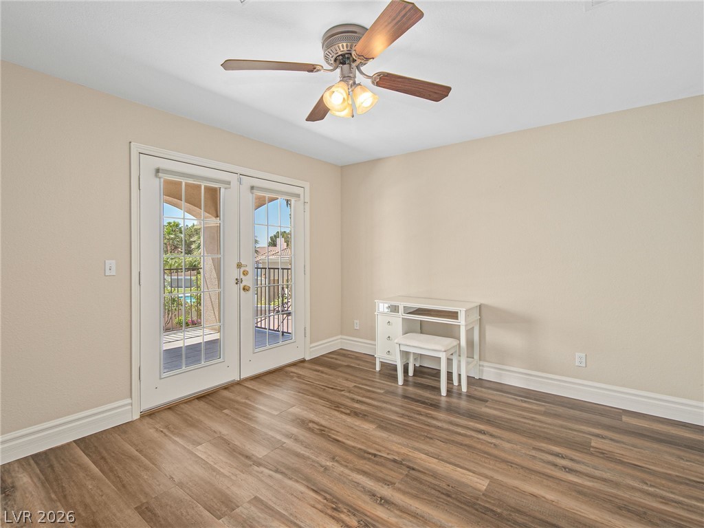 5228 Sandy Cactus Lane