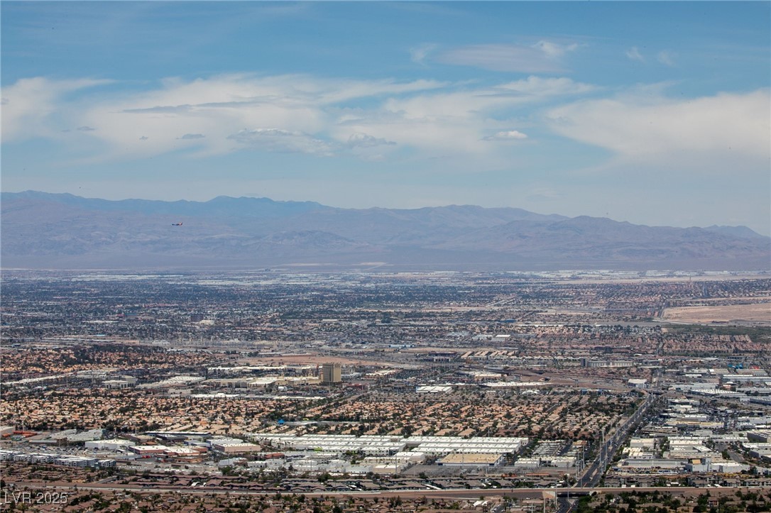 599 Alpine Summit Drive