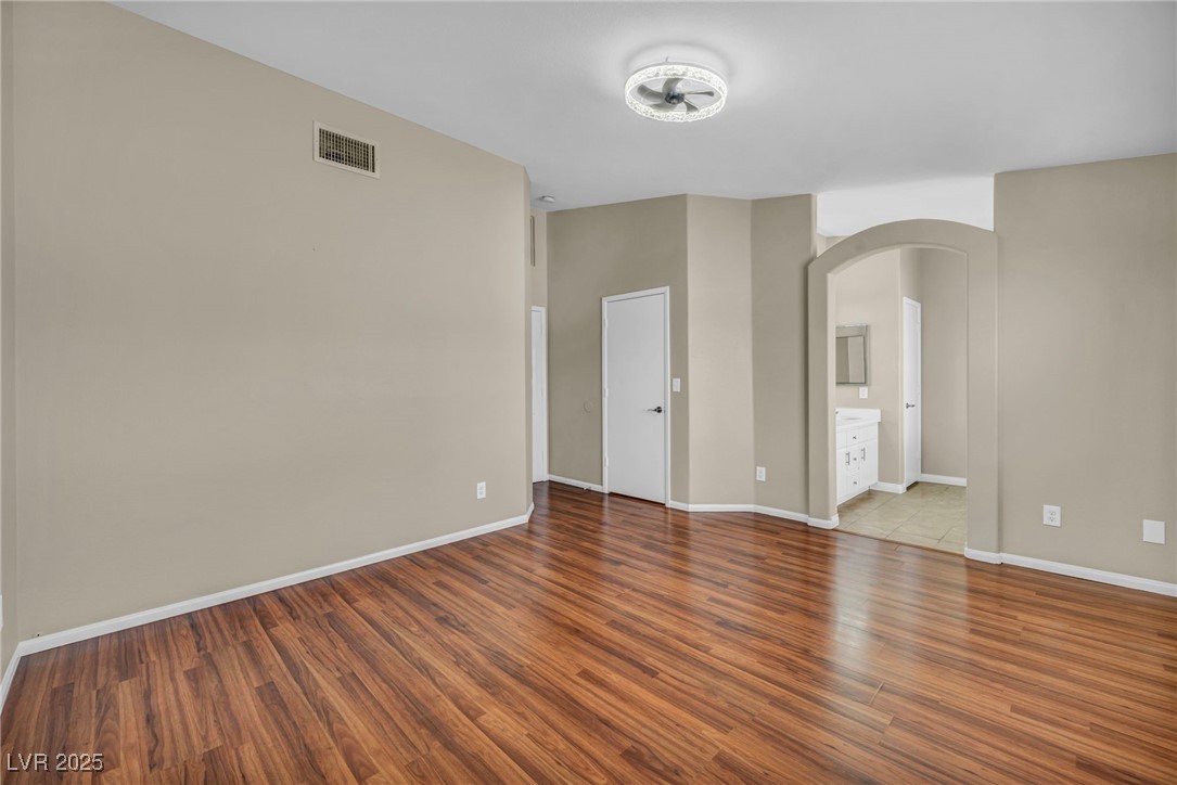 544 Rancho Del Sol Way, North Las Vegas, Nevada image 24