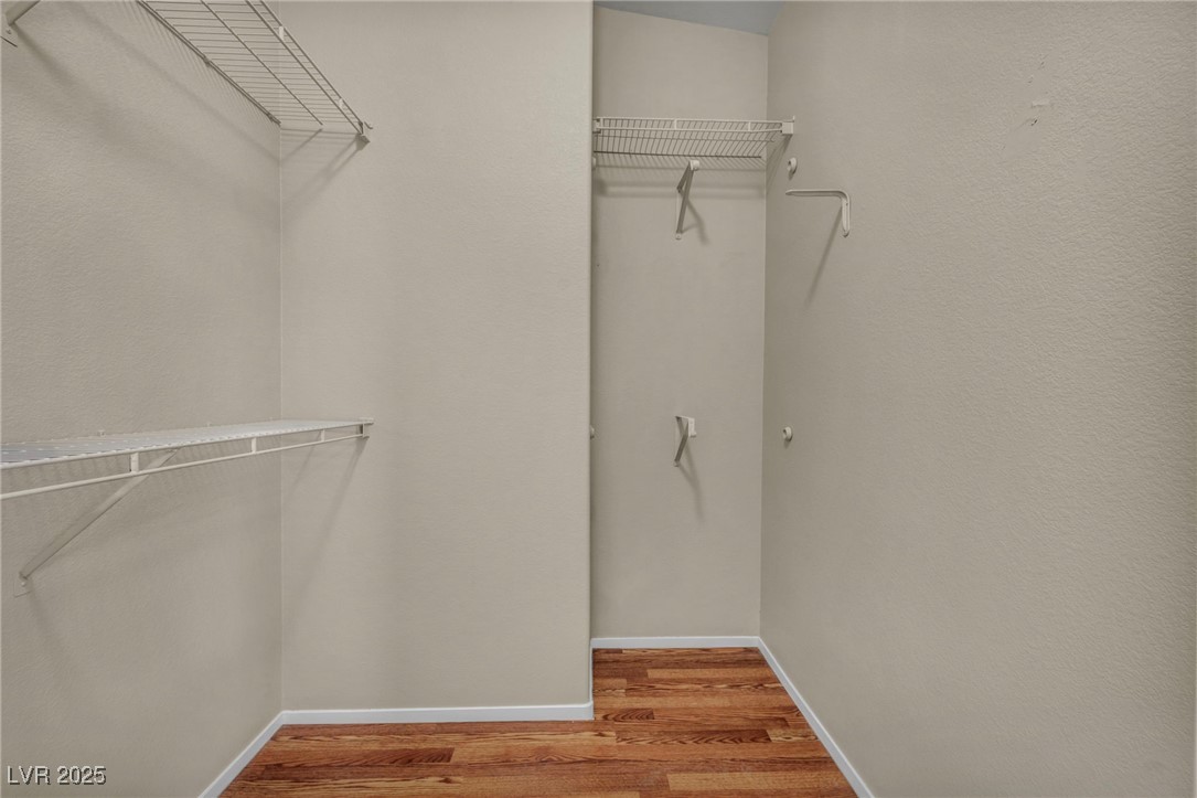 544 Rancho Del Sol Way, North Las Vegas, Nevada image 25