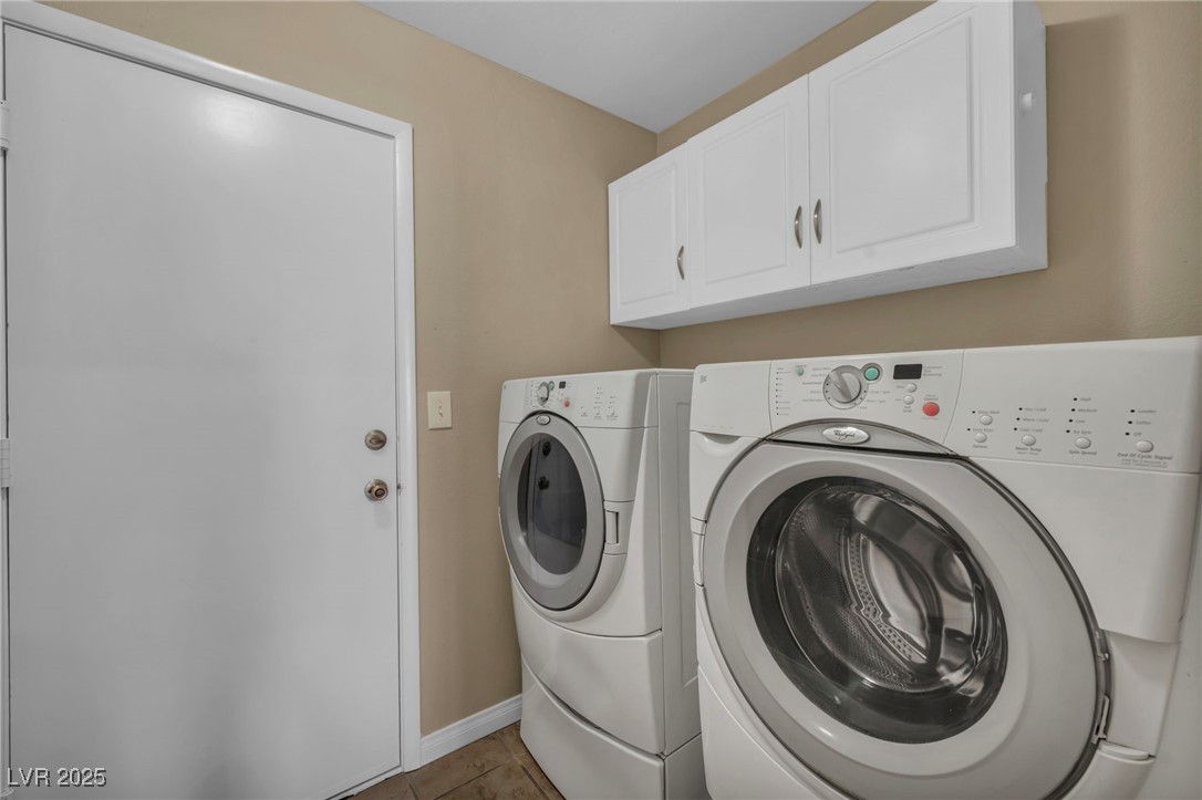 544 Rancho Del Sol Way, North Las Vegas, Nevada image 32