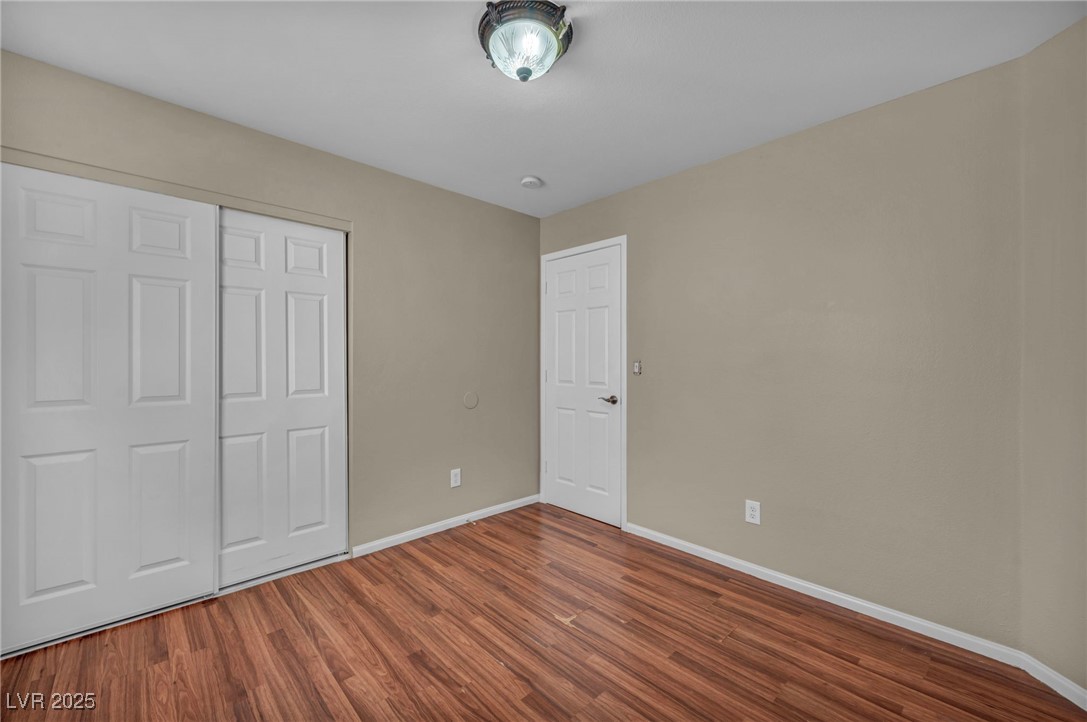 544 Rancho Del Sol Way, North Las Vegas, Nevada image 28