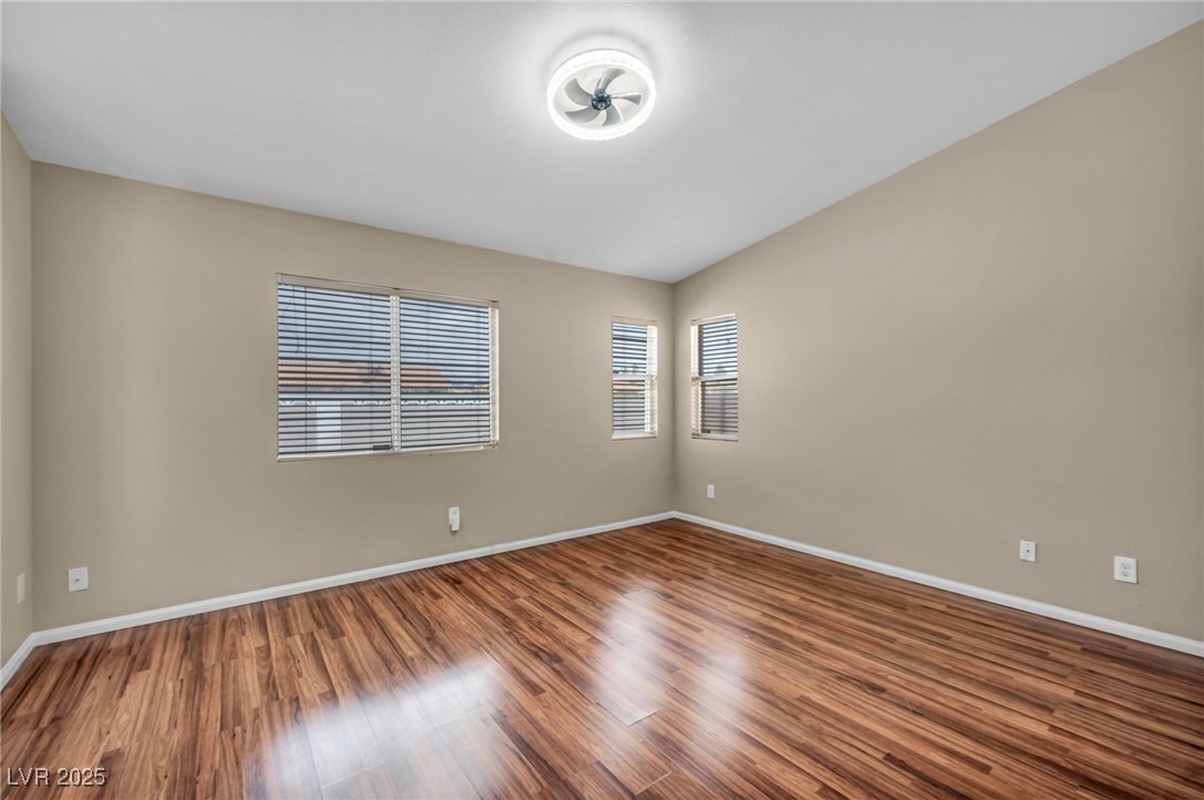 544 Rancho Del Sol Way, North Las Vegas, Nevada image 22
