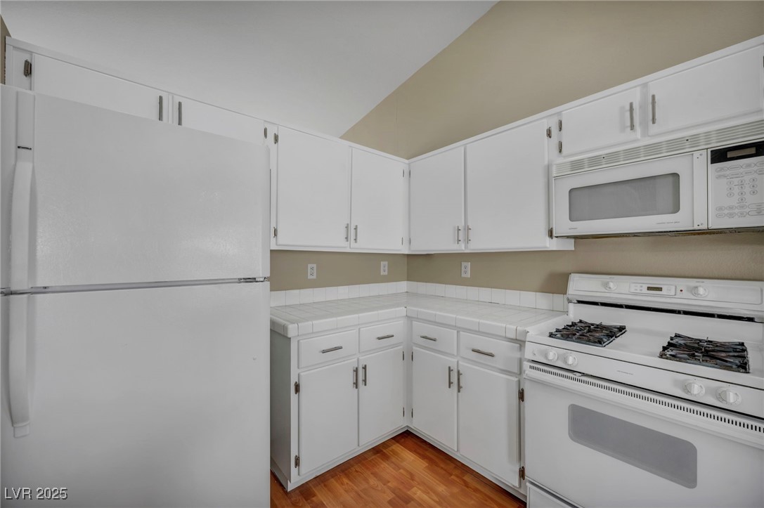 544 Rancho Del Sol Way, North Las Vegas, Nevada image 20
