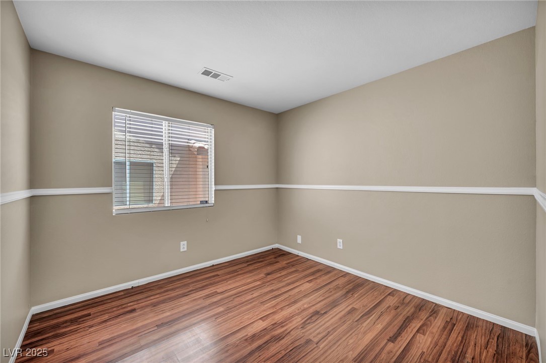 544 Rancho Del Sol Way, North Las Vegas, Nevada image 30