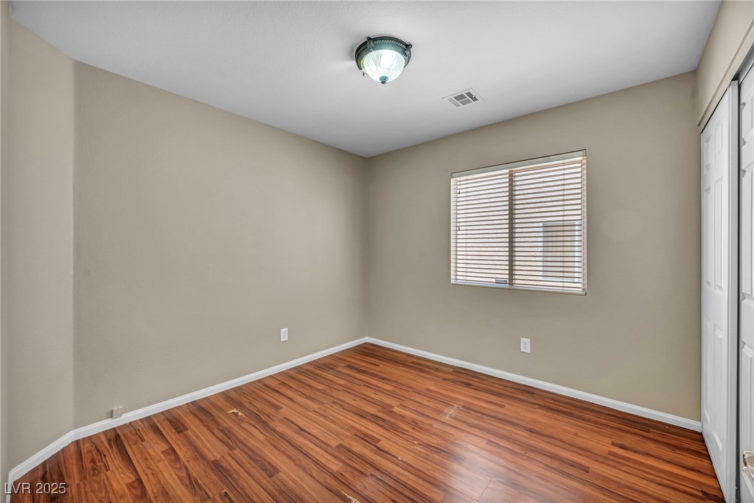 544 Rancho Del Sol Way, North Las Vegas, Nevada image 27