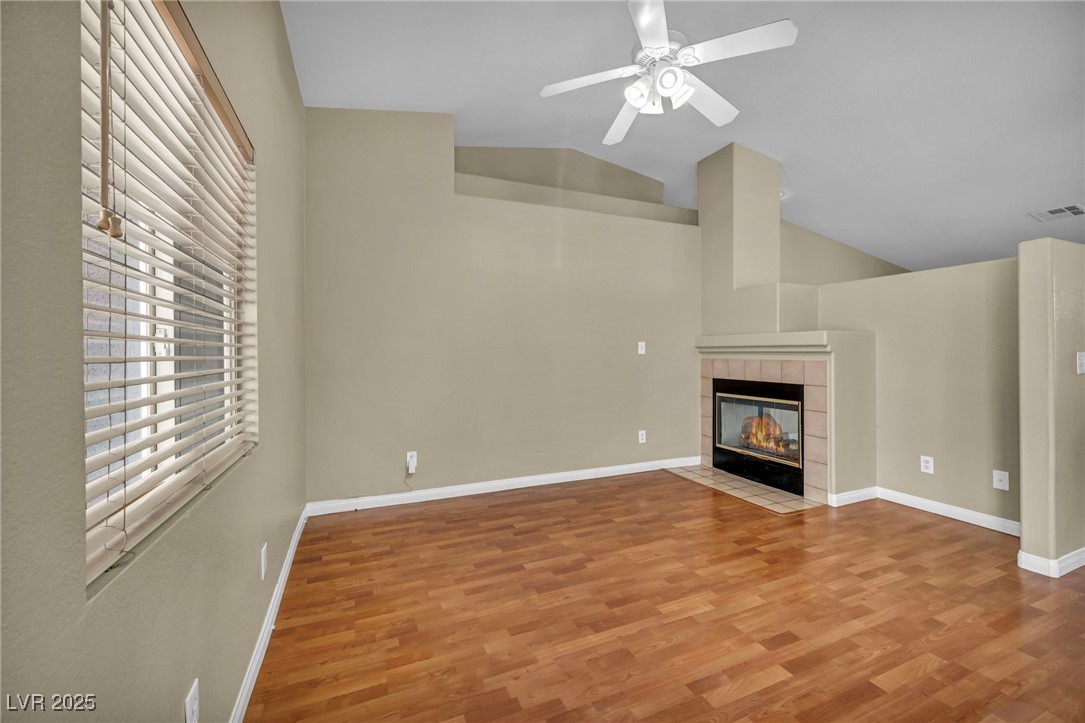 544 Rancho Del Sol Way, North Las Vegas, Nevada image 13