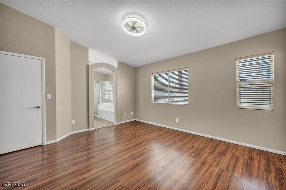 544 Rancho Del Sol Way, North Las Vegas, Nevada image 23
