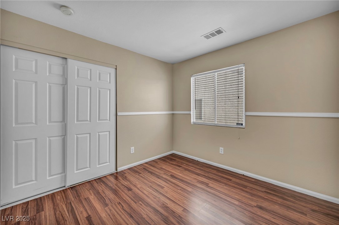 544 Rancho Del Sol Way, North Las Vegas, Nevada image 31