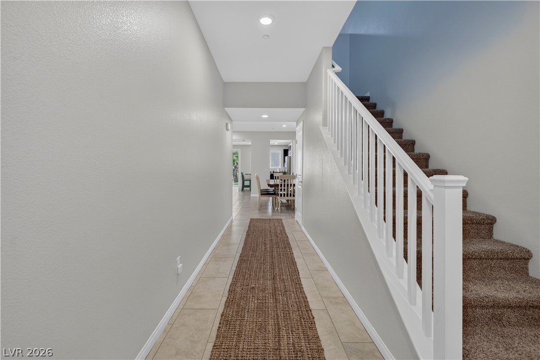 325 Breve Court