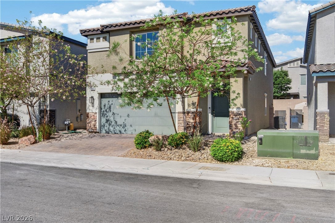 325 Breve Court