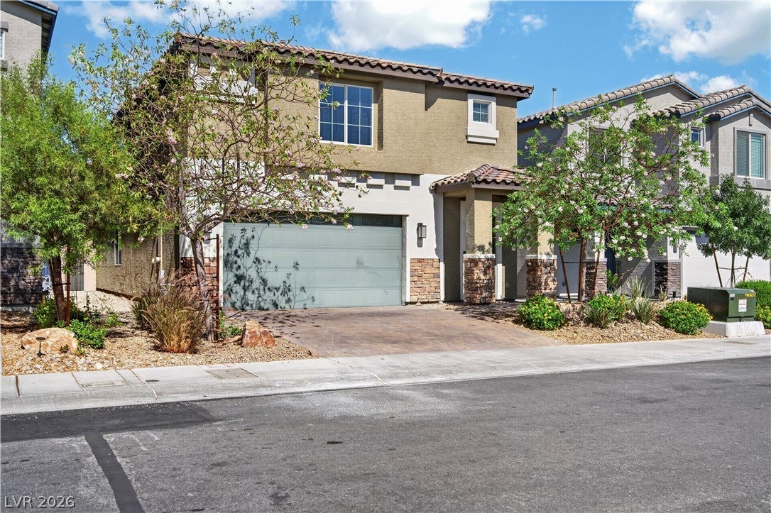 325 Breve Court