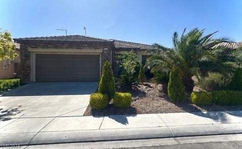 Property photo of 5113 Shockwave Court, North Las Vegas, NV 89081