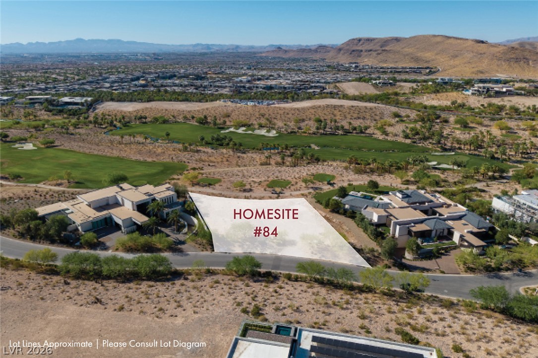 11151 Witchcraft Court