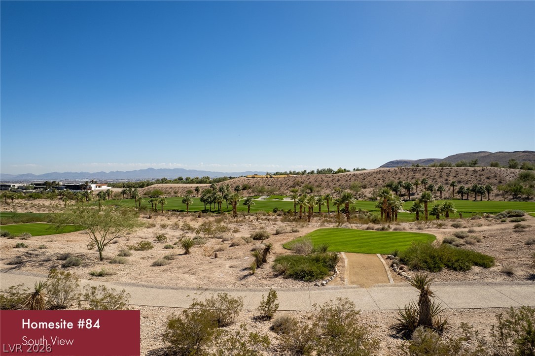 11151 Witchcraft Court