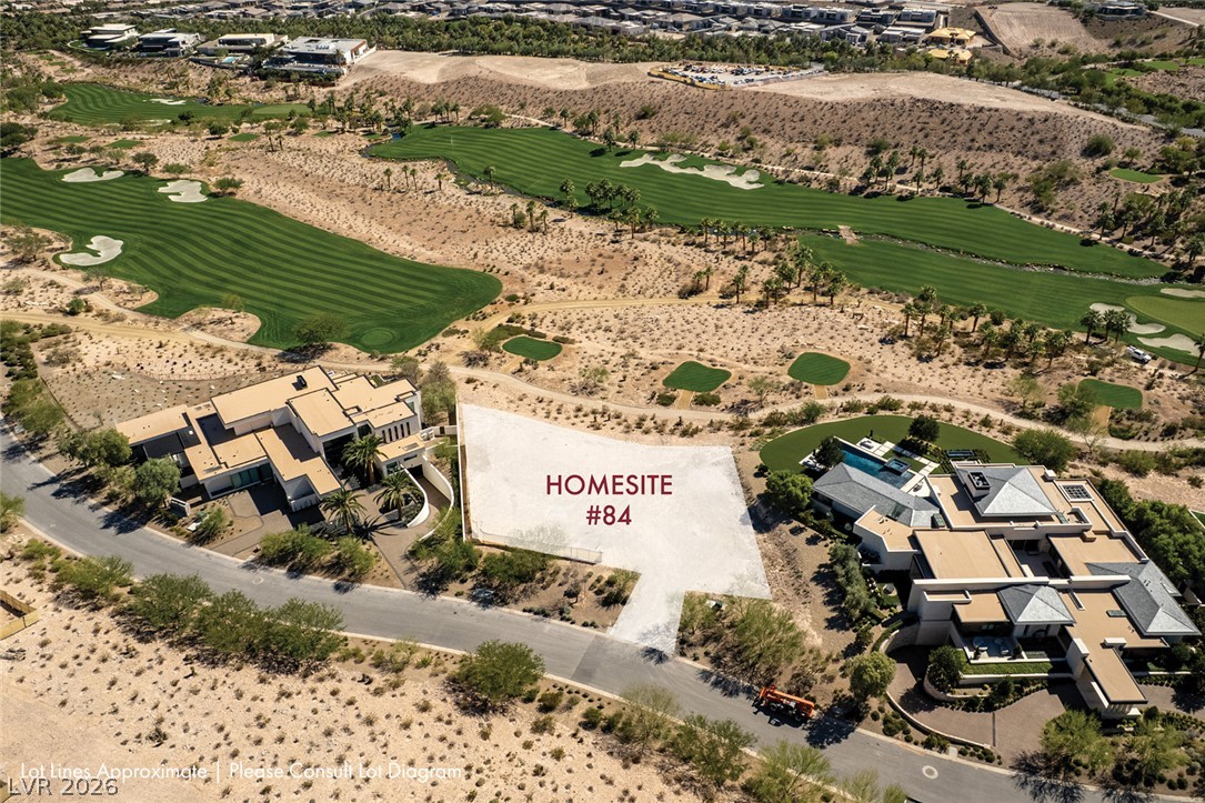 11151 Witchcraft Court